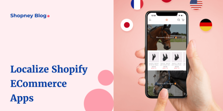 Shopney Blog
