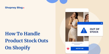 Shopney Blog