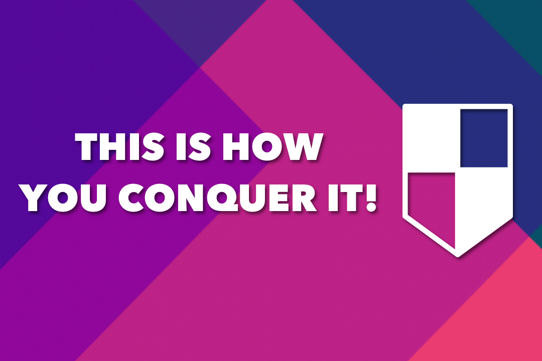 black-friday-2023-how-to-keep-your-Shopify-store-from-competition