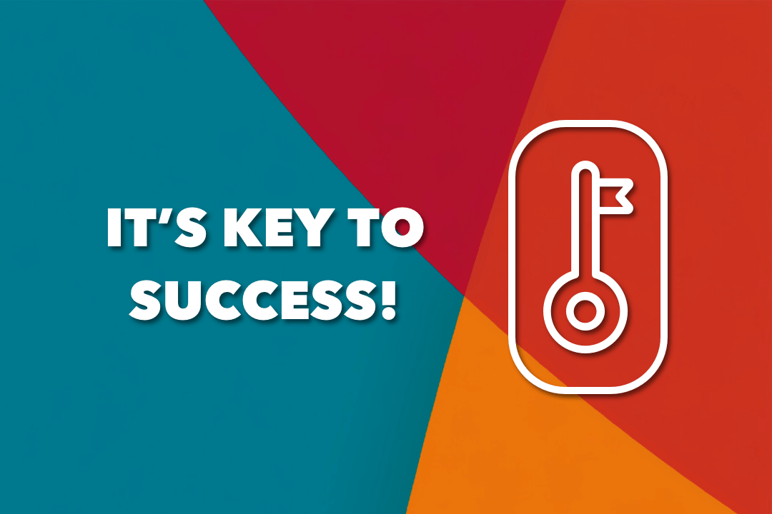 how-important-trust-in-ecommerce