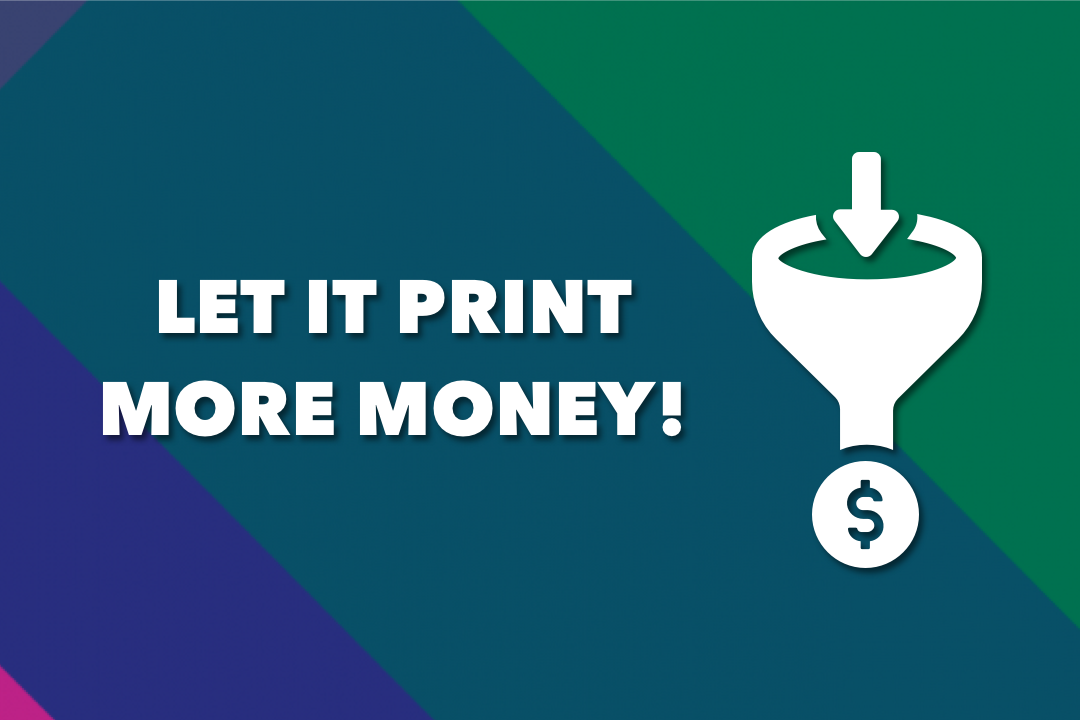 how-to-build-ecommerce-conversion-funnel