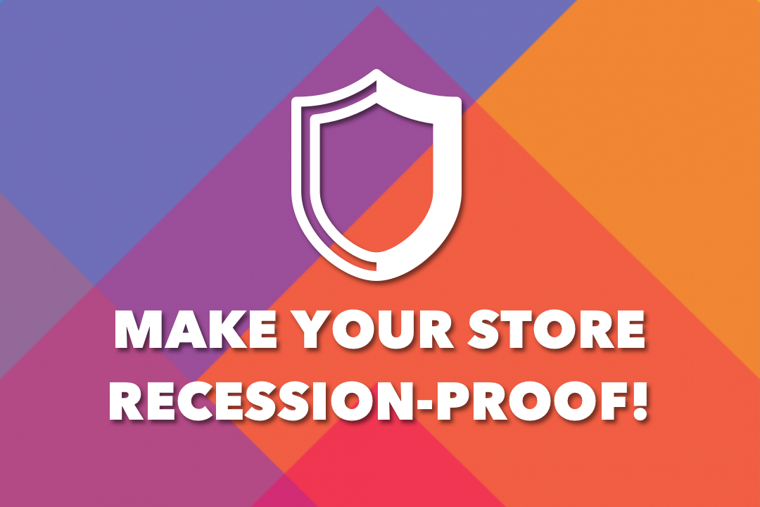 how-to-grow-your-shopify-store-during-recession