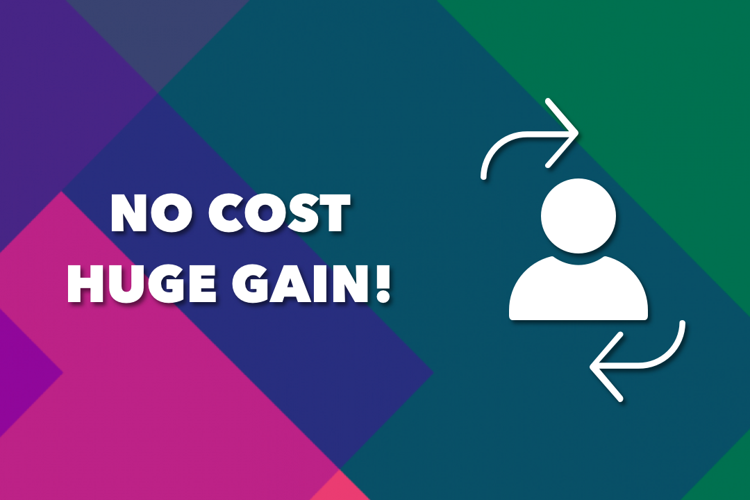 customer-retention-tips-to-keep-customers-in-your-shopify-store