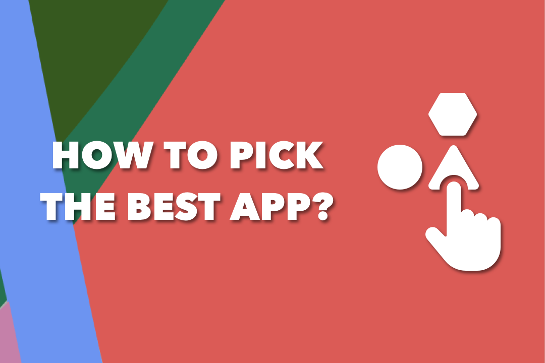 how-to-pick-the-best-shopify-apps