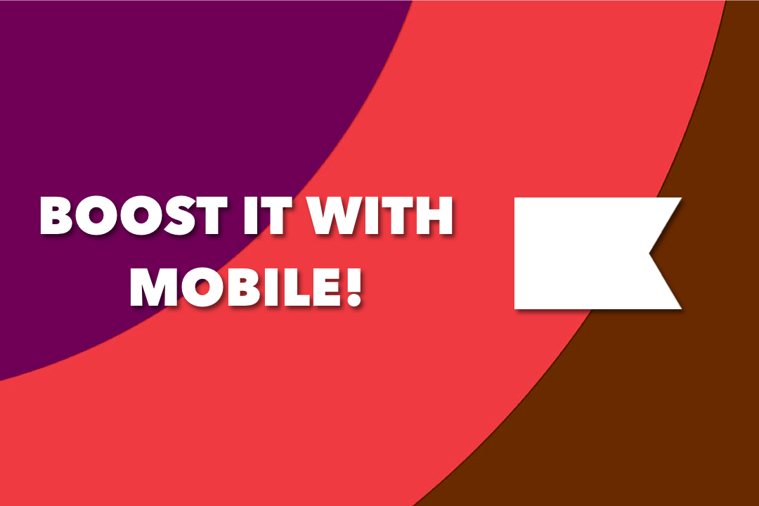 how-to-position-your-mobile-app-in-your-marketing-automation