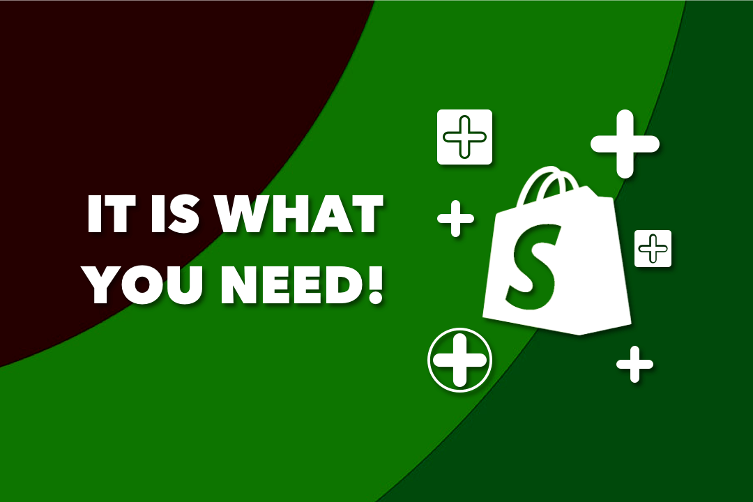 mobile-app-for-shopify-store-marketing-loyalty-retention-and-more