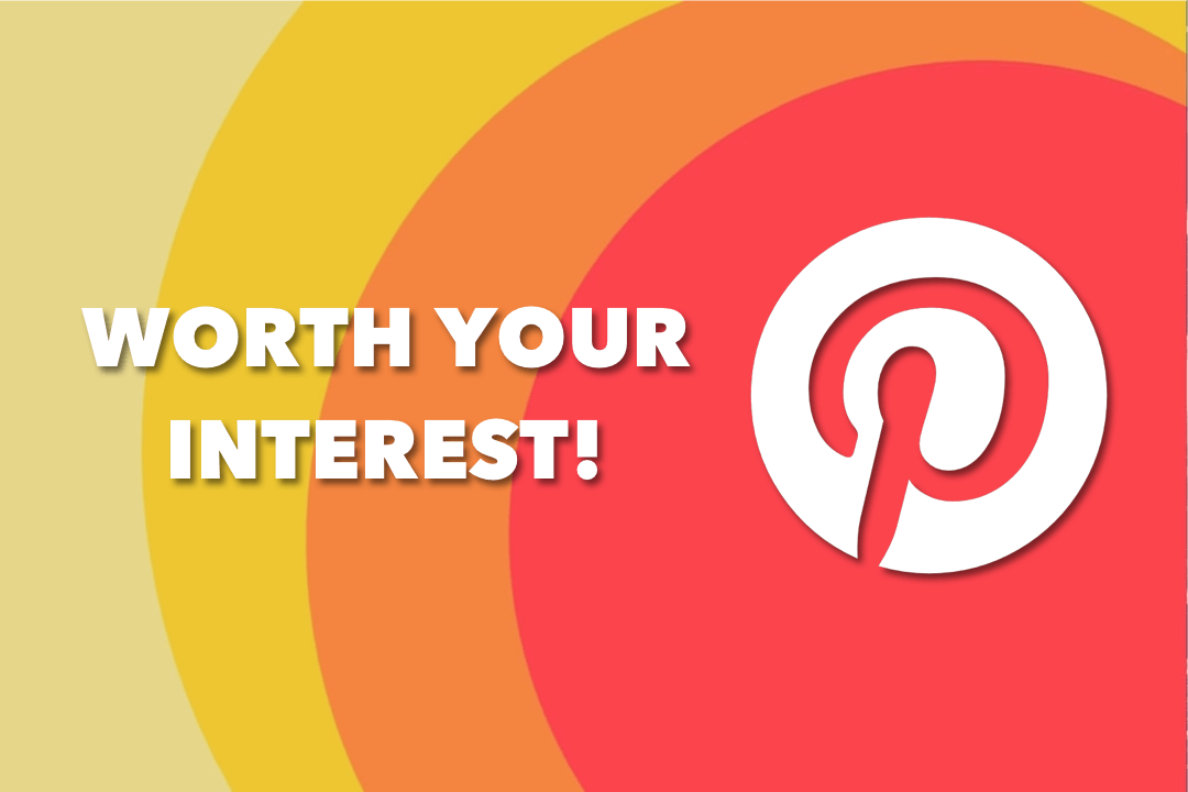 pinterest-how-to-leverage-it-for-your-shopify-store-and-mobile-app