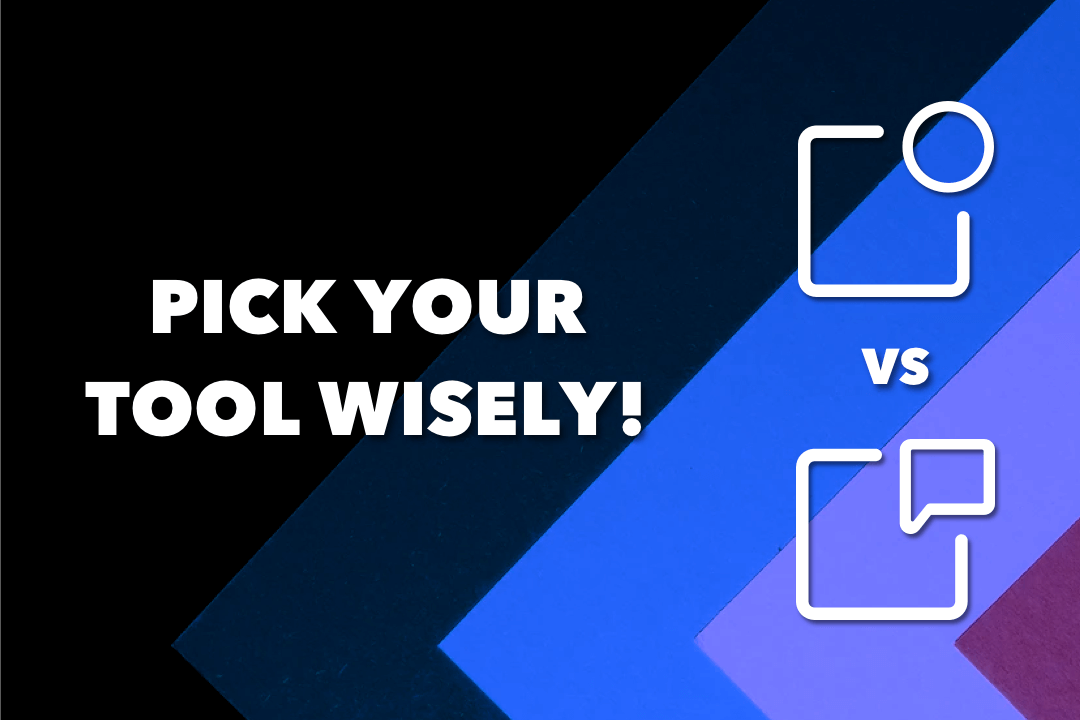 push-notification-vs-sms