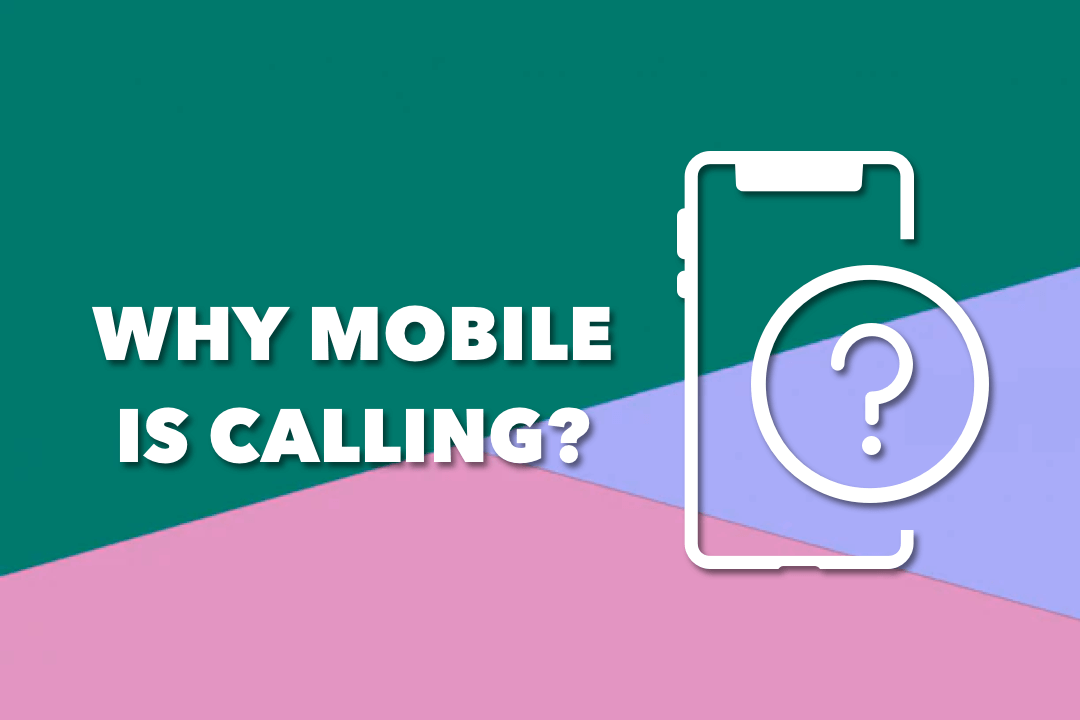 reasons-to-have-a-mobile-app-with-shopney