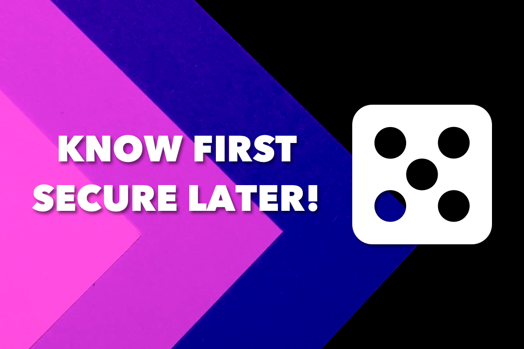 5 Things to know when securing your Shopify store