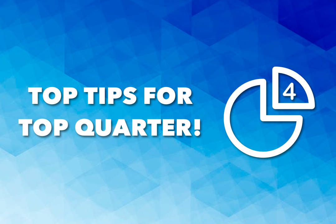 holiday-season-sales-q4-selling-tips