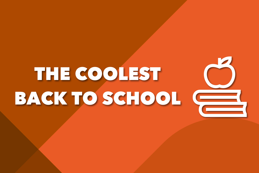 how-to-prepare-your-shopify-brand-for-back-to-school