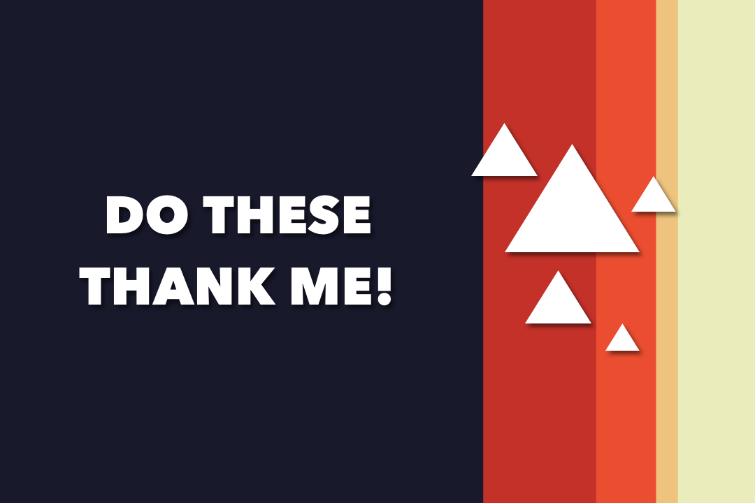 the-ultimate-guide-to-increase-shopify-store-sales