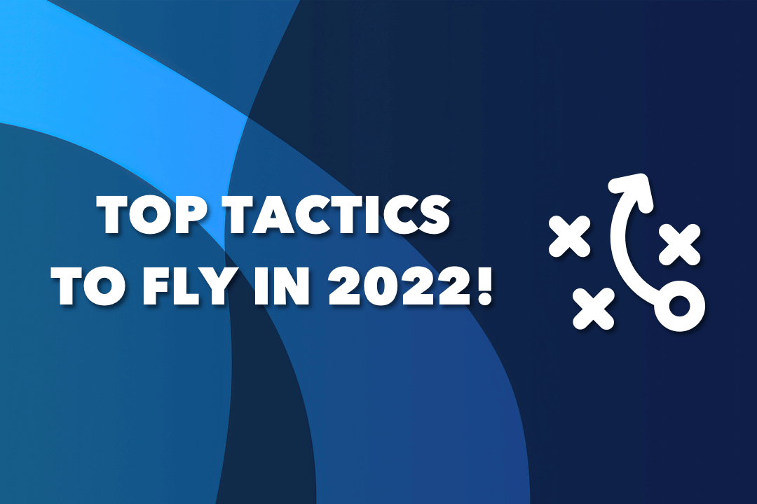 top-5-strategies-to-retain-customers-for-ecommerce-merchants-in-2022