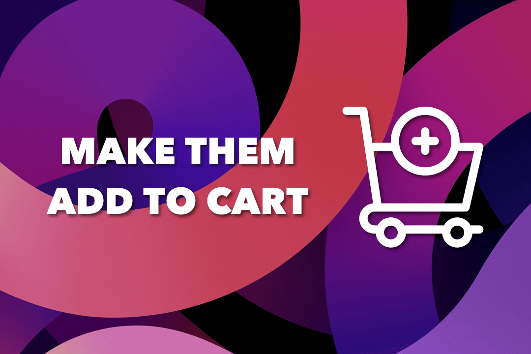 ultimate-guide-to-increase-add-to-cart-rates