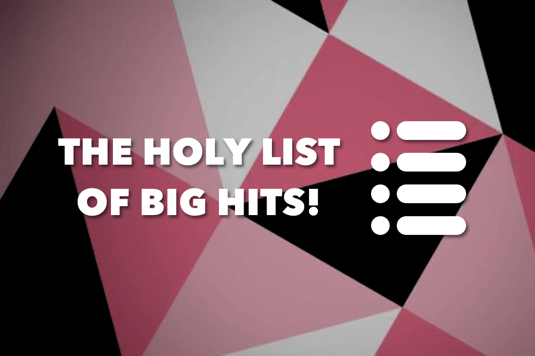 /ultimate-shopify-apps-to-help-you-grow-your-business